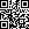 https://hawzahnews.com/x4M6t