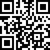 https://hawzahnews.com/xcStB