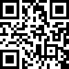 https://hawzahnews.com/xfjfC