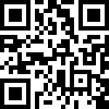 https://hawzahnews.com/xdFY2