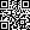 https://hawzahnews.com/x9q6g
