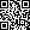 https://hawzahnews.com/xfggW