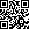 https://hawzahnews.com/xcyQK