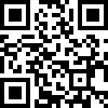 https://hawzahnews.com/xfVTX