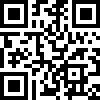 https://hawzahnews.com/x5F47