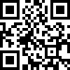 https://hawzahnews.com/x9xwb