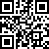 https://hawzahnews.com/x53hr