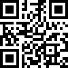 https://hawzahnews.com/xfygL