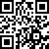 https://hawzahnews.com/xcX6c