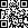 https://hawzahnews.com/xbMNs