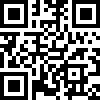 https://hawzahnews.com/xfvmb