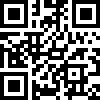 https://hawzahnews.com/xbYkJ
