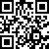 https://hawzahnews.com/x566R