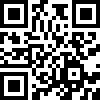 https://hawzahnews.com/x5Qtn
