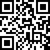 https://hawzahnews.com/xd2L6