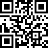 https://hawzahnews.com/x5zRK
