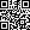 https://hawzahnews.com/xb6dd