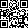 https://hawzahnews.com/xg66Z