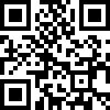 https://hawzahnews.com/xcZ88