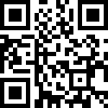 https://hawzahnews.com/x4Vwv