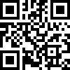 https://hawzahnews.com/x9Nkz