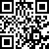 https://hawzahnews.com/xgcwP