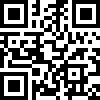 https://hawzahnews.com/x5M3d