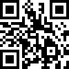 https://hawzahnews.com/x5DRD