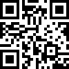 https://hawzahnews.com/xf4xS