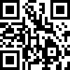 https://hawzahnews.com/x5bPj