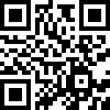 https://hawzahnews.com/xbZVg