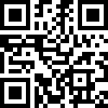 https://hawzahnews.com/xg3qw