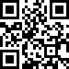 https://hawzahnews.com/xfh2G