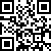 https://hawzahnews.com/xdqvW