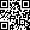 https://hawzahnews.com/x56Nn