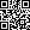 https://hawzahnews.com/x5Hcx