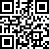 https://hawzahnews.com/xcVcL