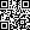 https://hawzahnews.com/xdwWR