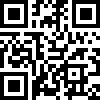 https://hawzahnews.com/xdGKY