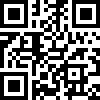 https://hawzahnews.com/xfS9f