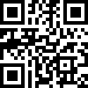 https://hawzahnews.com/xcmVy