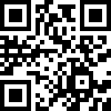 https://hawzahnews.com/x9vkn