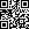 https://hawzahnews.com/x5Y9F