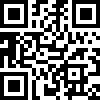https://hawzahnews.com/xd76w