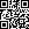 https://hawzahnews.com/xdSCH