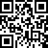 https://hawzahnews.com/xgfLK
