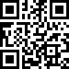 https://hawzahnews.com/x4VRp