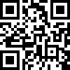 https://hawzahnews.com/x68Gv