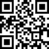https://hawzahnews.com/xffRk