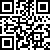 https://hawzahnews.com/x5383